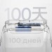 Автопоилка Xiaomi Фонтан для кошек и собак Xiaomi Mijia Smart Pet Water Dispenser 2 Mijia MJCWYSJ03 CN