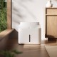Автопоилка Xiaomi Фонтан для кошек и собак Xiaomi Mijia Smart Pet Water Dispenser 2 Mijia MJCWYSJ03 CN