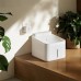 Автопоилка Xiaomi Фонтан для кошек и собак Xiaomi Mijia Smart Pet Water Dispenser 2 Mijia MJCWYSJ03 CN
