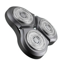 Сменное бритвенное лезвие для Xiaomi Mijia S300, S500, S500C (MJTXDDT01SKS)
