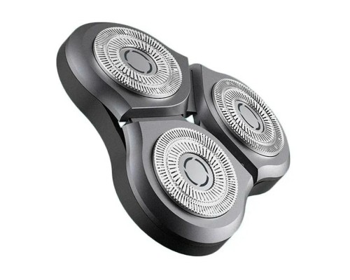 Сменное бритвенное лезвие для Xiaomi Mijia S300, S500, S500C (MJTXDDT01SKS)