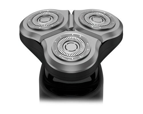 Сменное бритвенное лезвие для Xiaomi Mijia S300, S500, S500C (MJTXDDT01SKS)