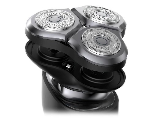 Сменное бритвенное лезвие для Xiaomi Mijia S300, S500, S500C (MJTXDDT01SKS)