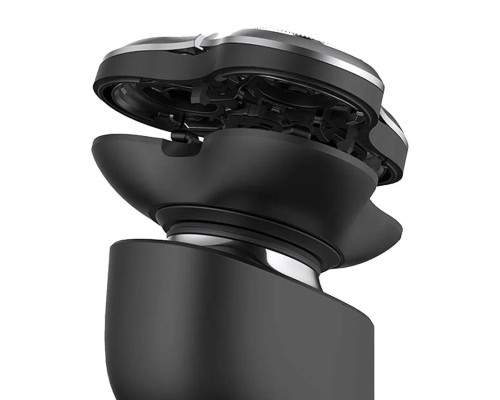 Сменное бритвенное лезвие для Xiaomi Mijia S300, S500, S500C (MJTXDDT01SKS)