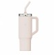 Термокружка Xiaomi Mijia Sippy Cup 1L Pink (MJXGB01RM), портативный термос