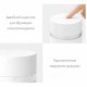 Портативный блендер Xiaomi Mijia Portable Juicer Cup (MJZZB02PL) White CN