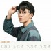 Солнцезащитные очки на диоптрийные очки Mijia Polarized Sunglasses (MSG05GL) черные
