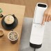 Кофемашина капсульная Mijia Capsule Coffee Machine N1 (S1301) Black and White