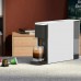 Кофемашина капсульная Mijia Capsule Coffee Machine N1 (S1301) Black and White