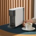 Кофемашина капсульная Mijia Capsule Coffee Machine N1 (S1301) Black and White