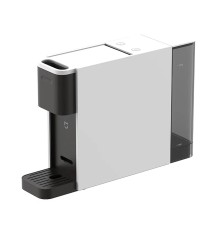 Кофемашина капсульная Mijia Capsule Coffee Machine N1 (S1301) Black and White