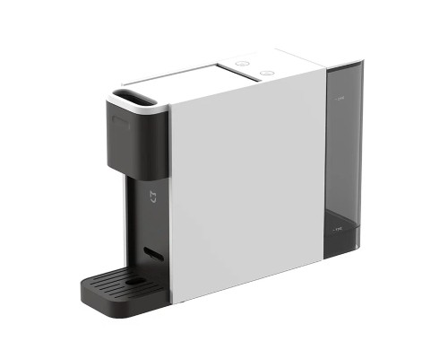Кофемашина капсульная Mijia Capsule Coffee Machine N1 (S1301) Black and White