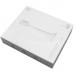 Насадки Xiaomi Mijia Regular DDYST01SKS для ирригатора и электрической щетки T300/T500,3шт