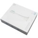Насадки Xiaomi Mijia Regular DDYST01SKS для ирригатора и электрической щетки T300/T500,3шт