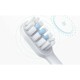 Насадки Xiaomi Mijia Regular DDYST01SKS для ирригатора и электрической щетки T300/T500,3шт
