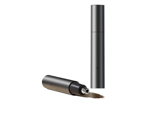 Триммер Mijia Nose Hair Trimmer (MJGHB1LF), черный