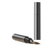 Триммер Mijia Nose Hair Trimmer (MJGHB1LF), черный