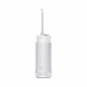 Ирригатор Xiaomi Mijia Oral Irrigator F400 MEO704, 3 насадки, белый