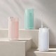 Ирригатор Xiaomi Mijia Oral Irrigator F400 MEO704, 3 насадки, белый