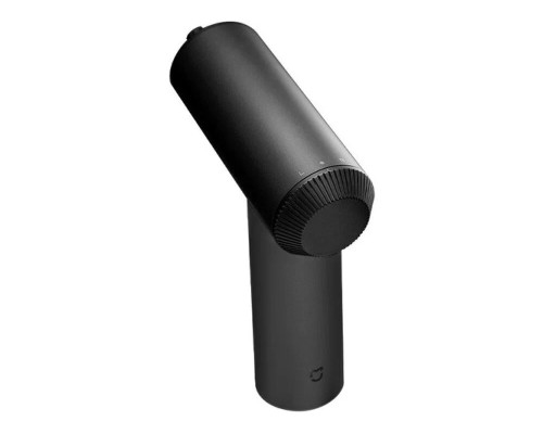 Электрическая отвертка Xiaomi Mijia Electric Screwdriver Gun (MJDDLSD001QW), черный