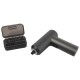 Электрическая отвертка Xiaomi Mijia Electric Screwdriver Gun (MJDDLSD001QW), черный