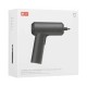Электрическая отвертка Xiaomi Mijia Electric Screwdriver Gun (MJDDLSD001QW), черный