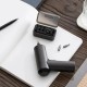 Электрическая отвертка Xiaomi Mijia Electric Screwdriver Gun (MJDDLSD001QW), черный