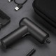 Электрическая отвертка Xiaomi Mijia Electric Screwdriver Gun (MJDDLSD001QW), черный
