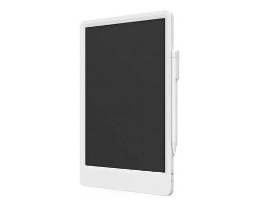 Планшет детский Mijia LCD Small Blackboard 13.5'', XMXHB02WC 