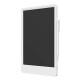 Планшет детский Mijia LCD Small Blackboard 13.5'', XMXHB02WC 