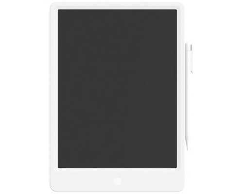 Планшет детский Mijia LCD Small Blackboard 13.5'', XMXHB02WC 