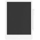 Планшет детский Mijia LCD Small Blackboard 13.5'', XMXHB02WC 