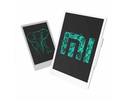 Планшет детский Mijia LCD Small Blackboard 13.5'', XMXHB02WC 