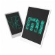 Планшет детский Mijia LCD Small Blackboard 13.5'', XMXHB02WC 