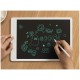 Планшет детский Mijia LCD Small Blackboard 13.5'', XMXHB02WC 