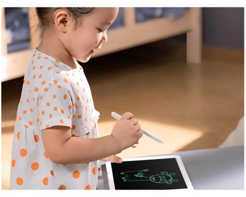 Планшет детский Mijia LCD Small Blackboard 13.5'', XMXHB02WC 