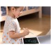 Планшет детский Mijia LCD Small Blackboard 13.5'', XMXHB02WC