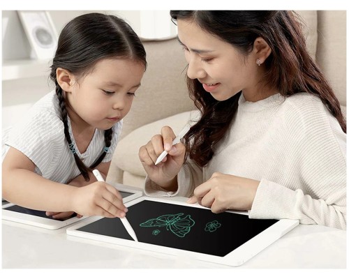 Планшет детский Mijia LCD Small Blackboard 13.5'', XMXHB02WC 