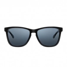 Солнцезащитные очки Xiaomi Mijia Classic Square Sunglasses (TYJ01TS)