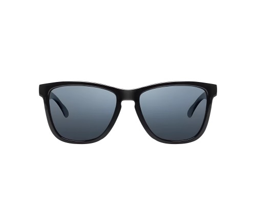 Солнцезащитные очки Xiaomi Mijia Classic Square Sunglasses (TYJ01TS)
