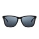 Солнцезащитные очки Xiaomi Mijia Classic Square Sunglasses (TYJ01TS)