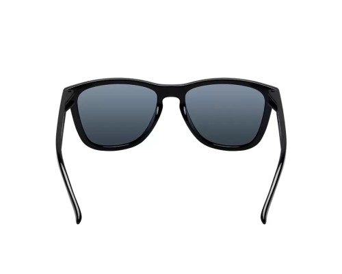 Солнцезащитные очки Xiaomi Mijia Classic Square Sunglasses (TYJ01TS)