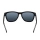 Солнцезащитные очки Xiaomi Mijia Classic Square Sunglasses (TYJ01TS)