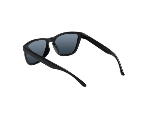 Солнцезащитные очки Xiaomi Mijia Classic Square Sunglasses (TYJ01TS)