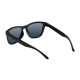 Солнцезащитные очки Xiaomi Mijia Classic Square Sunglasses (TYJ01TS)