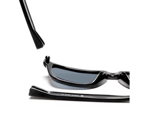 Солнцезащитные очки Xiaomi Mijia Classic Square Sunglasses (TYJ01TS)