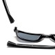 Солнцезащитные очки Xiaomi Mijia Classic Square Sunglasses (TYJ01TS)