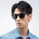 Солнцезащитные очки Xiaomi Mijia Classic Square Sunglasses (TYJ01TS)