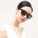 Солнцезащитные очки Xiaomi Mijia Classic Square Sunglasses (TYJ01TS)