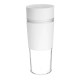 Портативный блендер Xiaomi Mijia Portable Juicer Cup MJZZB01PL